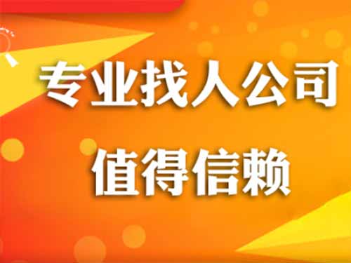 老城侦探需要多少时间来解决一起离婚调查